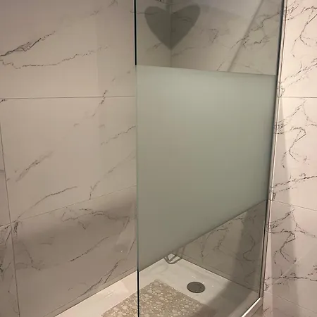 sainte Cécile 3: studio élégant idéalement situé Appartamento Vichy